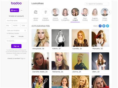 fiesta badoo|People looking to date on Badoo in San Antonio